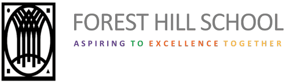 Forest Hill School